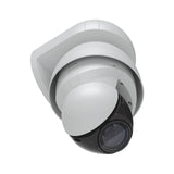 UVC-AI-PTZ-W Ubiquiti UniFi AI PTZ Industrial (White) By Ubiquiti - Buy Now - NZ $3352.25 At The Tech Geeks New Zealand