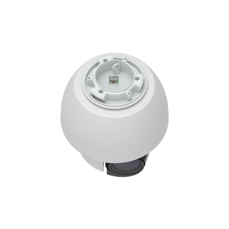 UVC-AI-PTZ-W Ubiquiti UniFi AI PTZ Industrial (White) By Ubiquiti - Buy Now - NZ $3352.25 At The Tech Geeks New Zealand