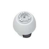 UVC-AI-PTZ-W Ubiquiti UniFi AI PTZ Industrial (White) By Ubiquiti - Buy Now - NZ $3352.25 At The Tech Geeks New Zealand