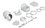 UVC-AI-PTZ-W Ubiquiti UniFi AI PTZ Industrial (White) By Ubiquiti - Buy Now - NZ $3352.25 At The Tech Geeks New Zealand