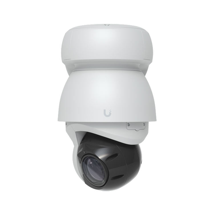 UVC-AI-PTZ-W Ubiquiti UniFi AI PTZ Industrial (White) By Ubiquiti - Buy Now - NZ $3352.25 At The Tech Geeks New Zealand