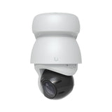 UVC-AI-PTZ-W Ubiquiti UniFi AI PTZ Industrial (White) By Ubiquiti - Buy Now - NZ $3352.25 At The Tech Geeks New Zealand