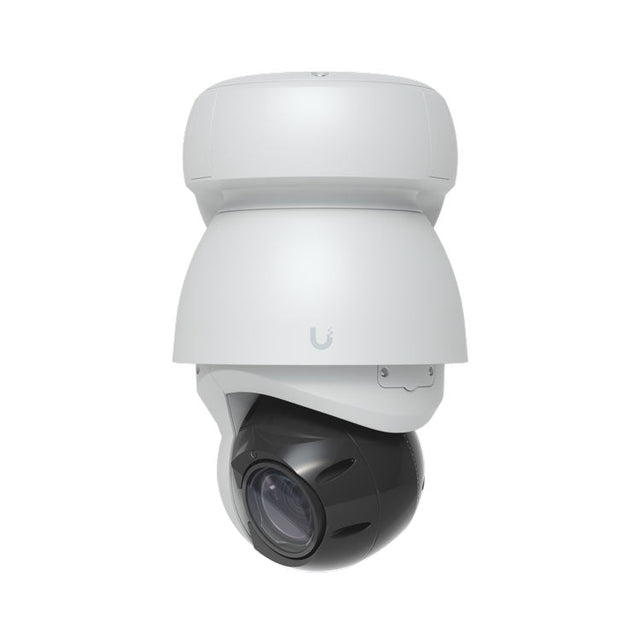 UVC-AI-PTZ-W Ubiquiti UniFi AI PTZ Industrial (White) By Ubiquiti - Buy Now - NZ $3352.25 At The Tech Geeks New Zealand