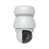 UVC-AI-PTZ-W Ubiquiti UniFi AI PTZ Industrial (White) By Ubiquiti - Buy Now - NZ $3352.25 At The Tech Geeks New Zealand