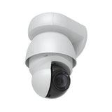 UVC-AI-PTZ-W Ubiquiti UniFi AI PTZ Industrial (White) By Ubiquiti - Buy Now - NZ $3352.25 At The Tech Geeks New Zealand