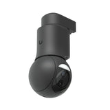 UVC-G6-PTZ-B Ubiquiti UniFi Protect Camera G6 PTZ (Black) By Ubiquiti - Buy Now - NZ $1092 At The Tech Geeks New Zealand
