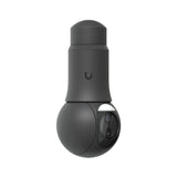 UVC-G6-PTZ-B Ubiquiti UniFi Protect Camera G6 PTZ (Black) By Ubiquiti - Buy Now - NZ $1092 At The Tech Geeks New Zealand