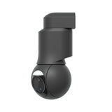 UVC-G6-PTZ-B Ubiquiti UniFi Protect Camera G6 PTZ (Black) By Ubiquiti - Buy Now - NZ $1092 At The Tech Geeks New Zealand