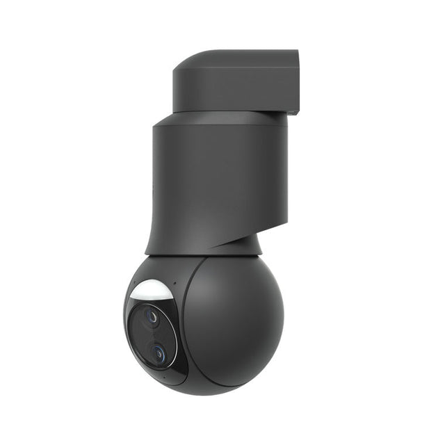 UVC-G6-PTZ-B Ubiquiti UniFi Protect Camera G6 PTZ (Black) By Ubiquiti - Buy Now - NZ $1092 At The Tech Geeks New Zealand
