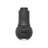 UVC-G6-PTZ-B Ubiquiti UniFi Protect Camera G6 PTZ (Black) By Ubiquiti - Buy Now - NZ $1092 At The Tech Geeks New Zealand
