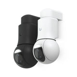 UVC-G6-PTZ-B Ubiquiti UniFi Protect Camera G6 PTZ (Black) By Ubiquiti - Buy Now - NZ $1092 At The Tech Geeks New Zealand