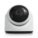 UVC-G6-Turret Ubiquiti UniFi Protect Camera G6 Turret (White)