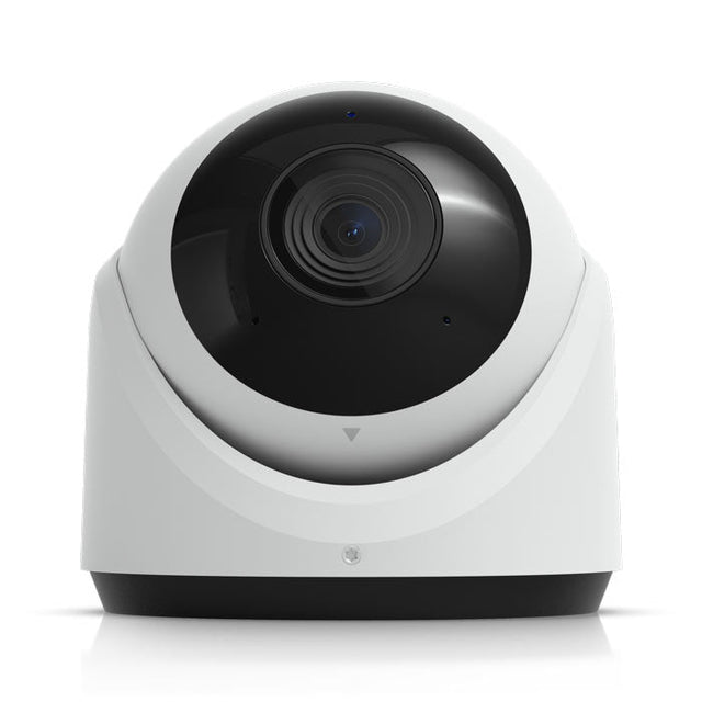 UVC-G6-Turret Ubiquiti UniFi Protect Camera G6 Turret (White)