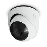 UVC-G6-Turret Ubiquiti UniFi Protect Camera G6 Turret By Ubiquiti - Buy Now - NZ $535 At The Tech Geeks New Zealand