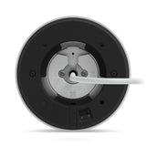 UVC-G6-Turret Ubiquiti UniFi Protect Camera G6 Turret By Ubiquiti - Buy Now - NZ $535 At The Tech Geeks New Zealand