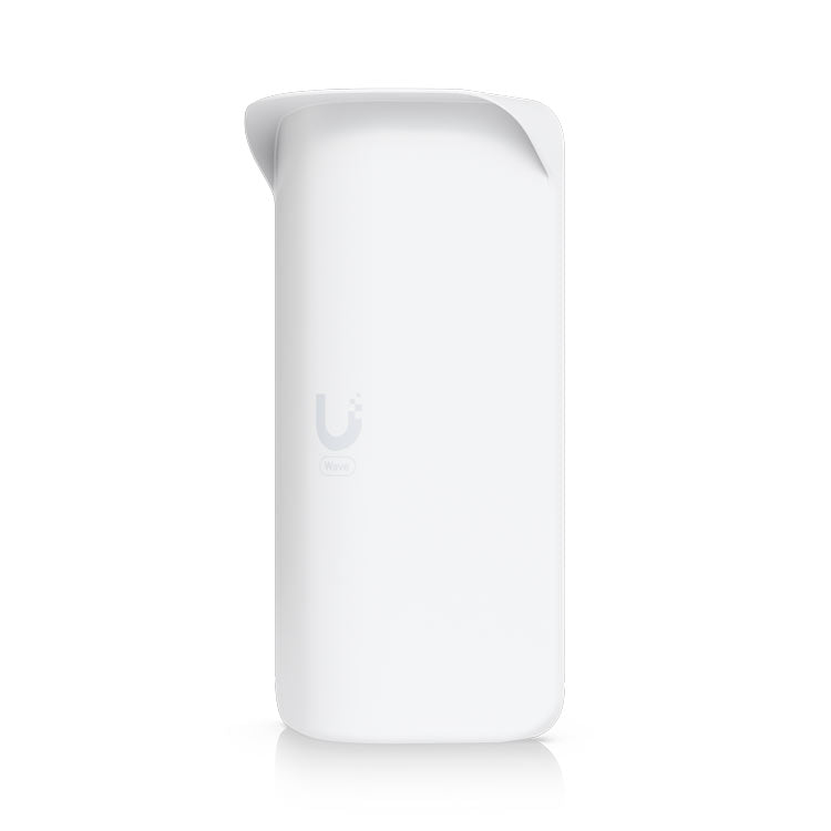 Wave-AP-Gen2 Ubiquiti UISP Wave AP Gen2 By Ubiquiti - Buy Now - NZ $1584.70 At The Tech Geeks New Zealand