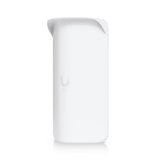 Wave-AP-Gen2 Ubiquiti UISP Wave AP Gen2 By Ubiquiti - Buy Now - NZ $1584.70 At The Tech Geeks New Zealand