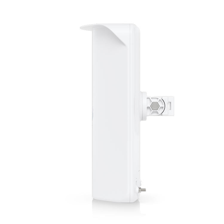 Wave-AP-Gen2 Ubiquiti UISP Wave AP Gen2 By Ubiquiti - Buy Now - NZ $1584.70 At The Tech Geeks New Zealand