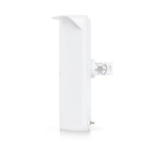 Wave-AP-Gen2 Ubiquiti UISP Wave AP Gen2 By Ubiquiti - Buy Now - NZ $1584.70 At The Tech Geeks New Zealand