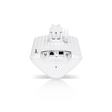 Wave-AP-Gen2 Ubiquiti UISP Wave AP Gen2 By Ubiquiti - Buy Now - NZ $1584.70 At The Tech Geeks New Zealand