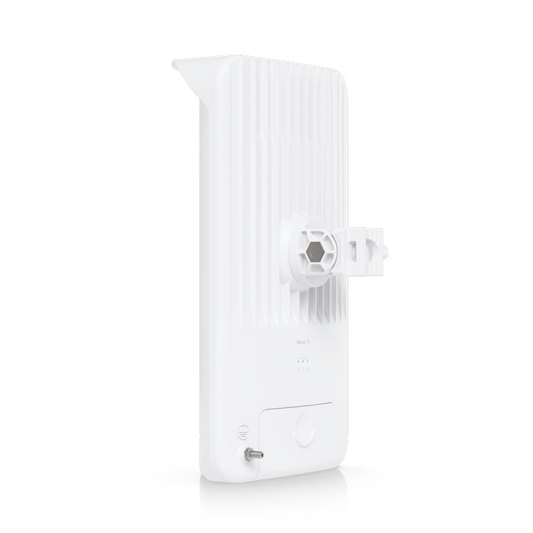 Wave-AP-Gen2 Ubiquiti UISP Wave AP Gen2 By Ubiquiti - Buy Now - NZ $1584.70 At The Tech Geeks New Zealand