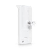 Wave-AP-Gen2 Ubiquiti UISP Wave AP Gen2 By Ubiquiti - Buy Now - NZ $1584.70 At The Tech Geeks New Zealand