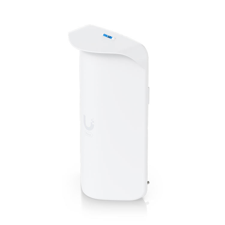 Wave-AP-Gen2 Ubiquiti UISP Wave AP Gen2 By Ubiquiti - Buy Now - NZ $1584.70 At The Tech Geeks New Zealand