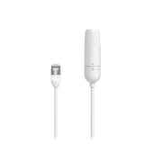UACC-Cable-Extender-C6A Ubiquiti UniFi Easy Cable, 2-Pack By Ubiquiti - Buy Now - NZ $48.11 At The Tech Geeks New Zealand