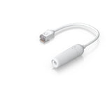 UACC-Cable-Extender-C6A Ubiquiti UniFi Easy Cable, 2-Pack By Ubiquiti - Buy Now - NZ $48.11 At The Tech Geeks New Zealand