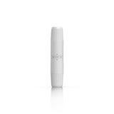 UACC-RJ45-Coupler-C6A-Outdoor Ubiquiti UniFi RJ45 Inline Coupler Outdoor, 2-Pack By Ubiquiti - Buy Now - NZ $48.11 At The Tech Geeks New Zealand