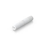 UACC-RJ45-Coupler-C6A-Outdoor Ubiquiti UniFi RJ45 Inline Coupler Outdoor, 2-Pack By Ubiquiti - Buy Now - NZ $48.11 At The Tech Geeks New Zealand