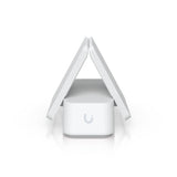 UACC-UTS Ubiquiti Universal Table Stand (2)