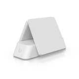UACC-UTS Ubiquiti Universal Table Stand (3)