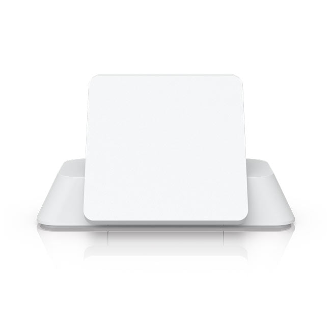 UACC-UTS Ubiquiti Universal Table Stand (4)