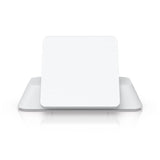 UACC-UTS Ubiquiti Universal Table Stand (4)