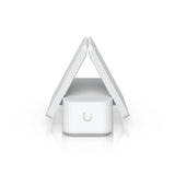 UACC-UTS Ubiquiti Universal Table Stand (5)