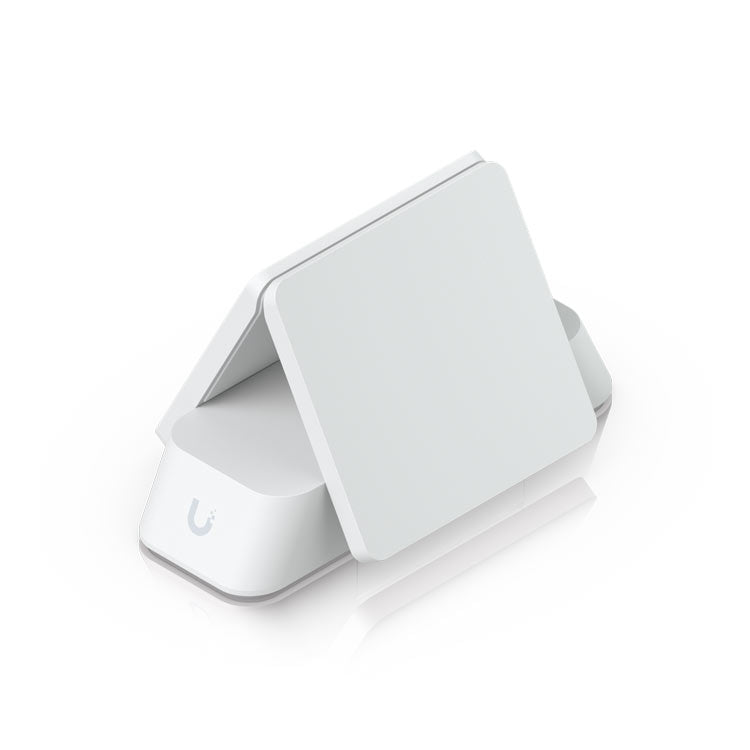 UACC-UTS Ubiquiti Universal Table Stand (6)