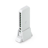 UACC-UTS Ubiquiti Universal Table Stand
