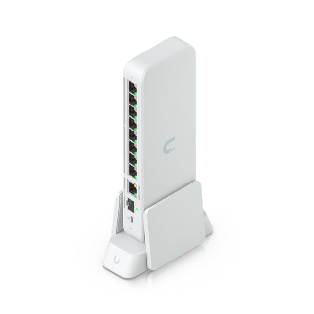 UACC-UTS Ubiquiti Universal Table Stand
