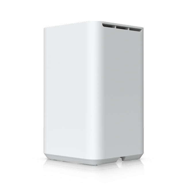 UNAS-2-W Ubiquiti UniFi UNAS 2 (White) (3)