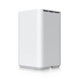 UNAS-2-W Ubiquiti UniFi UNAS 2 (White) (3)