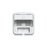 UNAS-2-W Ubiquiti UniFi UNAS 2 (White) (4)