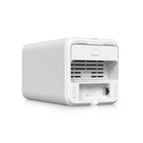 UNAS-2-W Ubiquiti UniFi UNAS 2 (White) (5)