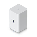 UNAS-2-W Ubiquiti UniFi UNAS 2 (White) (2)
