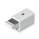 UNAS-2-W Ubiquiti UniFi UNAS 2 (White) (6)