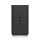 UNAS-2-B Ubiquiti UniFi UNAS 2 (Black)
