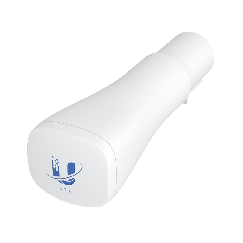 LTU-Instant-5 Ubiquiti LTU Instant 5GHz LTU client for PtMP By Ubiquiti - Buy Now - NZ $587.40 At The Tech Geeks New Zealand