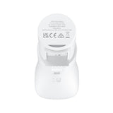 LTU-Instant-5 Ubiquiti LTU Instant 5GHz LTU client for PtMP By Ubiquiti - Buy Now - NZ $587.40 At The Tech Geeks New Zealand