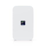 U5G-Max Ubiquiti UniFi 5G Max