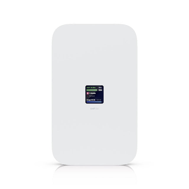 U5G-Max Ubiquiti UniFi 5G Max